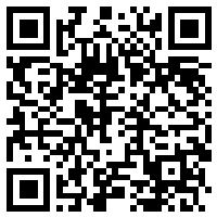 QR Code for bitcoin:dash:XoasrfuhVw5KFaWSCuJe4dd8AkRFTenhDe