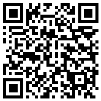 QR Code for bitcoin:dash:XoastALcXPH9jamjZUUppKcCHSRxMkNFjE