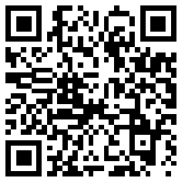 QR Code for bitcoin:dash:Xoat1SWsTfMmb82EGfcV4mPqjPMifbuY7u
