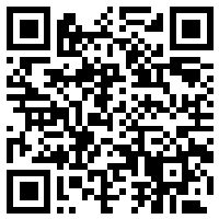 QR Code for bitcoin:dash:Xoat1w16cT2GPodFjJC68MbXoXPjY3CBeC