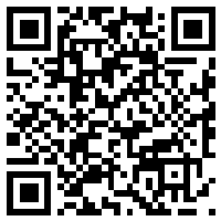 QR Code for bitcoin:dash:XoatU7TTodZZbSPriz3CUmPviNhBy6HvQ4