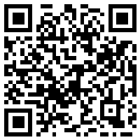 QR Code for bitcoin:dash:XoatUqB63W3b1CX47sjYN1gDcXsqPRAacy