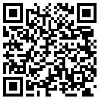 QR Code for bitcoin:dash:Xoatavq3wNHCWzFvm1jqWSiRisEaaLKM9F