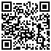 QR Code for bitcoin:dash:XoatcC66n7D7febzUKutuRerdsTLB1p18n