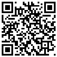 QR Code for bitcoin:dash:XoatrcoGkxFvusP9RJpPSTUm2cwhWUqpn6