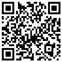 QR Code for bitcoin:dash:XoatvNSFkzCNNBsjm3etsVp4LrZQETFJ4H