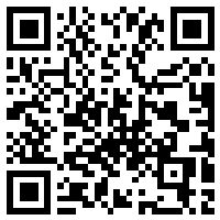 QR Code for bitcoin:dash:XoauwD6SJCwcHReZPJou1UrvfuQuDYbZL2