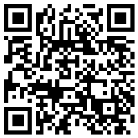 QR Code for bitcoin:dash:Xoawkw7rXBHAVKySeYf97m7x3JAFmQVsaE