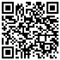 QR Code for bitcoin:dash:XoaxLfmkZsMdAngKT5gsbu27B6wX3WFtUm