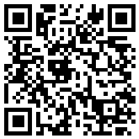 QR Code for bitcoin:dash:XoaxtPJp8ubqPyYhpGDRDqfsCXbCMMsoRX