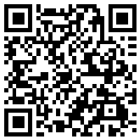 QR Code for bitcoin:dash:Xoaxx4PhdSk55C93ezdMEkeQtKMSy5wEpJ