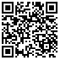 QR Code for bitcoin:dash:Xoay2LvWD7AVNdm8Jvm4hdrJ2Yia2Nbuuc