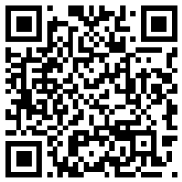 QR Code for bitcoin:dash:XoayuJRBfDCeGcDUG8CuG1nyGdEeYMsdSf