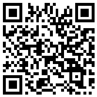 QR Code for bitcoin:dash:Xob1KrRBGmMx4Yrw6B6gkk3iqiDfnED6uw