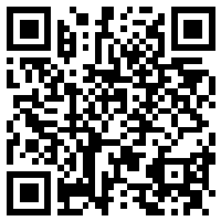 QR Code for bitcoin:dash:Xob1hvs46z84D8m1EEXJL2ueNa8bxvj2tU
