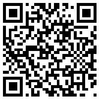 QR Code for bitcoin:dash:Xob1rPCYErkiueteE2AGTG8ieu9bnGUmh1