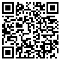 QR Code for bitcoin:dash:Xob1yLq7BXAL3ZrbxjJ6Kx8nvaSbCLU7wX