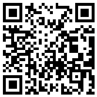 QR Code for bitcoin:dash:Xob24CoMszQbDqA8EBGeryVCVEiJEVBUkq