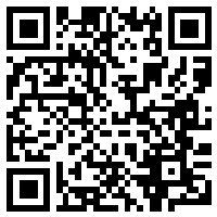 QR Code for bitcoin:dash:Xob2HggT7euiaaFcMCDCCNsgGZqwRGBLf8