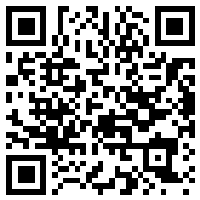 QR Code for bitcoin:dash:Xob2sG5ezHB1oSLuoEiGmLuxgCGTYM1kEj