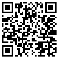 QR Code for bitcoin:dash:Xob2tRar81pfDWp3mL38FEiEFEwQu1DFCD