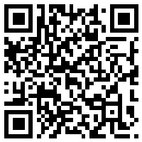 QR Code for bitcoin:dash:Xob2vmTmt46ANX19FEoKainUVydKTHRf13