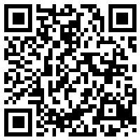 QR Code for bitcoin:dash:Xob33YZAvDJPmRsKNe2SXsenKimB45qbiC