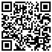 QR Code for bitcoin:dash:Xob3zJSQTTBKHxDkMSzsKdM2Heyp31t8Sc