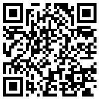 QR Code for bitcoin:dash:Xob4AWYKkMu97rpVFSA9xJyXRZDebap5kw