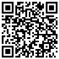 QR Code for bitcoin:dash:Xob4PfVdjNt8oos9wBKZc3x2npkrAC1mXQ