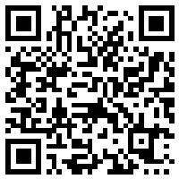 QR Code for bitcoin:dash:Xob628XkB8fZda5nwL7vwRQdeMY42WCEtt