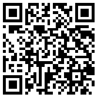 QR Code for bitcoin:dash:Xob697Z9eFHAuYbery5ojtSpR6ryBmvqiU