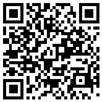QR Code for bitcoin:dash:Xob6dYRjjNuQSSACBR8SStxYVwQHaCPanL