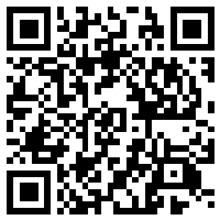 QR Code for bitcoin:dash:Xob748x3q9ZdsS3EgHdSjEDKdFbSjsZMDo