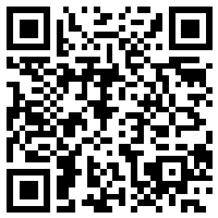 QR Code for bitcoin:dash:Xob75Tid9QpRZhU92chEi8BFEAYH4bub2d