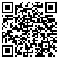 QR Code for bitcoin:dash:Xob7QnzfYcdCd6A8ngC9AvkphcqqQkCAMD