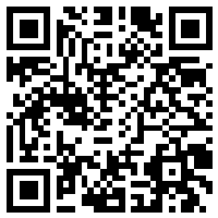 QR Code for bitcoin:dash:Xob8Qb85DFTj9y1mRM3ei9Mx16vbXYc5B1