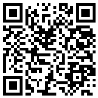 QR Code for bitcoin:dash:Xob8hBaETo7u7k5ht25gPi2Jzdf421cfjx