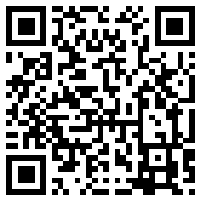 QR Code for bitcoin:dash:XobAN17qv9fDEUHSCa6EKTGF8MmNs2WeGL