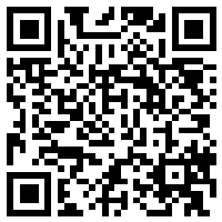 QR Code for bitcoin:dash:XobBdKVGmBE2gf1iiKTR4oUCTbEuar8DaZ