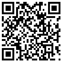 QR Code for bitcoin:dash:XobCwApGZUAZ2QH9XkkhCemv7BFJkMmoJa