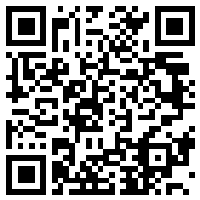 QR Code for bitcoin:dash:XobESfRLvv5F97NjPAP1EZJgiY56JTaYSH