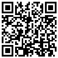 QR Code for bitcoin:dash:XobEj7TbpPojcBUQbkYjqVB6NFFEKQS2Xq