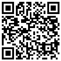 QR Code for bitcoin:dash:XobF7DKstCCWi66wU5RYUpLm9fXakBLY3j