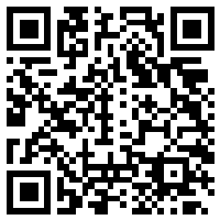 QR Code for bitcoin:dash:XobFShQvmtQFLTHa4GGaFQnvNueb9WX7eM