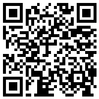 QR Code for bitcoin:dash:XobFejrex3Q7vzFbjUtrqgEPrM1da3RWMN