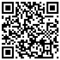 QR Code for bitcoin:dash:XobFmaX8Fqm9PYAqq6JWrc85mpYpMbJ2SA