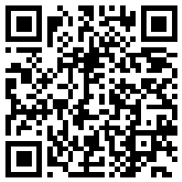 QR Code for bitcoin:dash:XobFuiQnFnLs7BEWTgKi8wZDRaETRcWooe