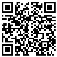 QR Code for bitcoin:dash:XobGKGyFe4ScXvMCjfuc1wx7kCAWFXmaCe