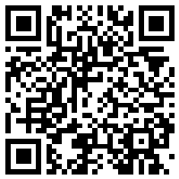 QR Code for bitcoin:dash:XobGgCvuNsVvdHdVsaR8Ntorcq6JSgrhLi